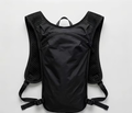 The Bialume Hydration backpack.