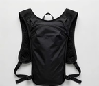 The Bialume Hydration backpack.