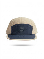 The Bialume Runners Crew Cap