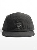 The Bialume Runners Crew Cap