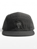 The Bialume Runners Crew Cap