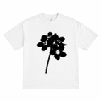 The Bialume Crew Tee
