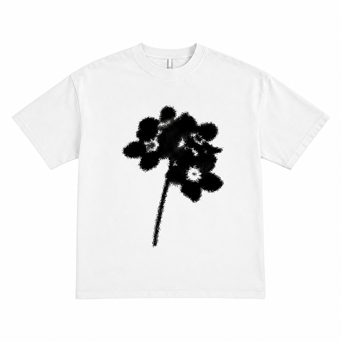 The Bialume Crew Tee