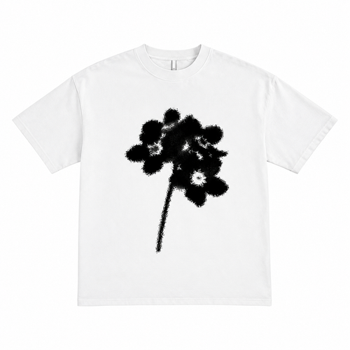 The Bialume Crew Tee