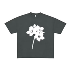 The Bialume Crew Tee