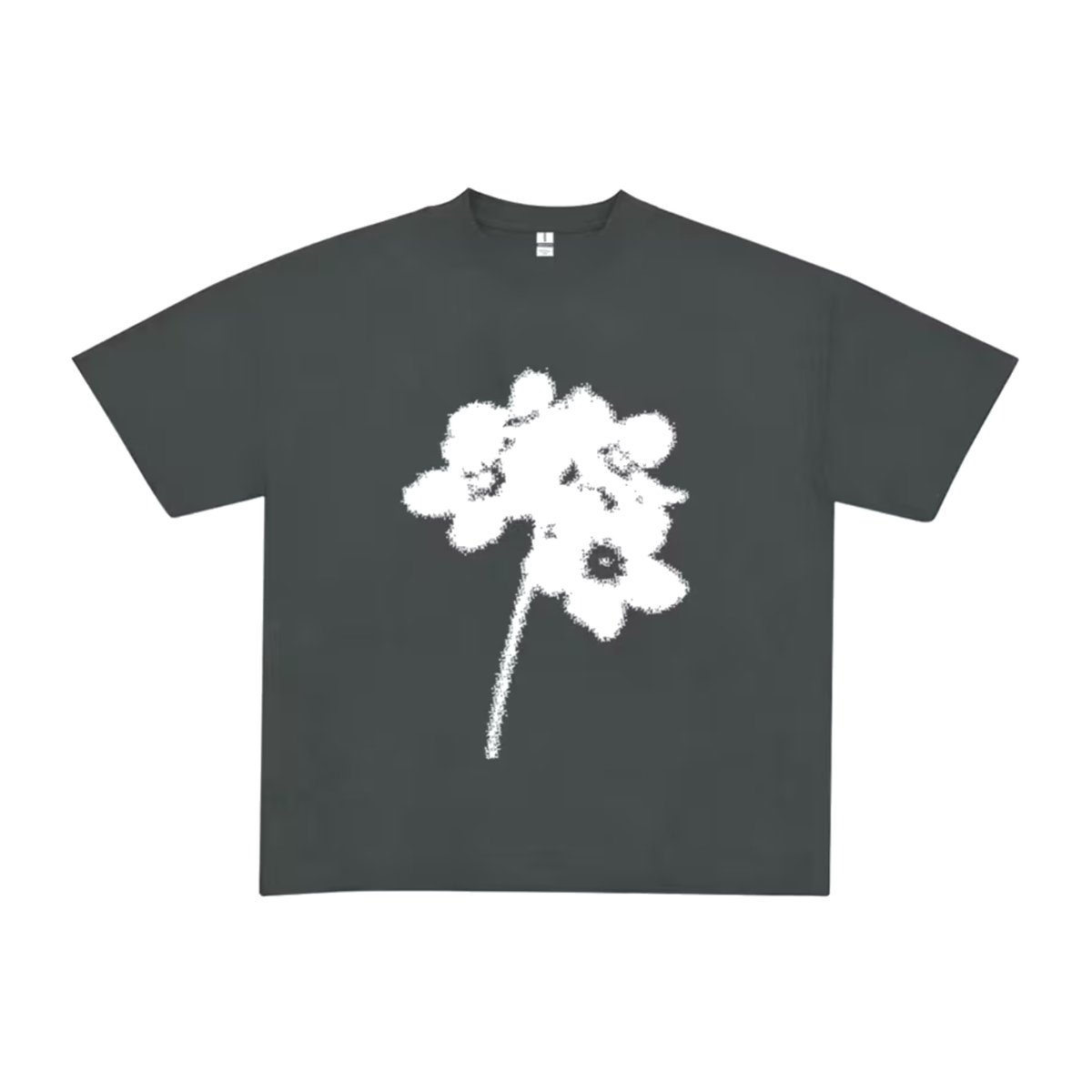 The Bialume Crew Tee