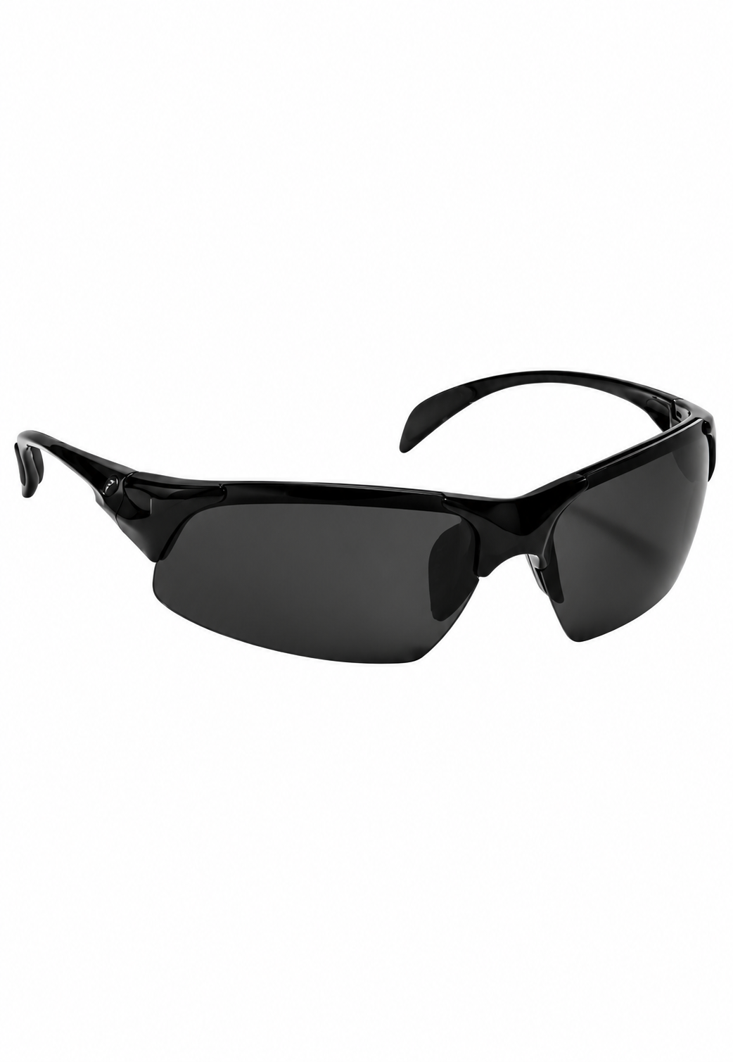 The Bialume Crew Glasses