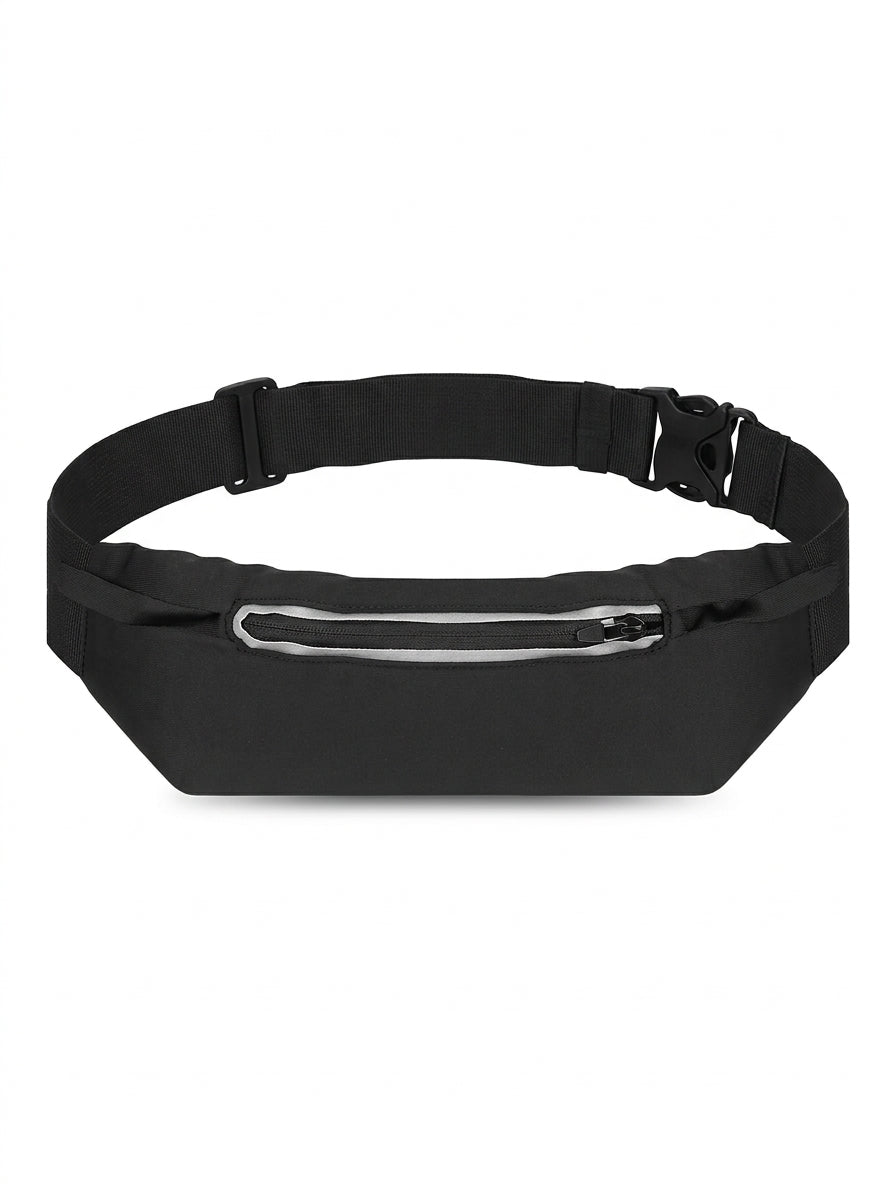 The Bialume waist belt