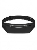 The Bialume waist belt