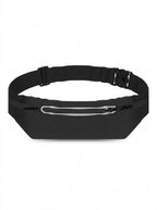 The Bialume waist belt