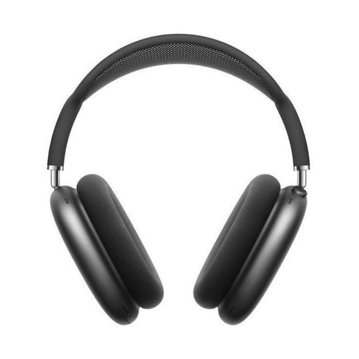 The Bialume Wireless Over-Ear Headphones