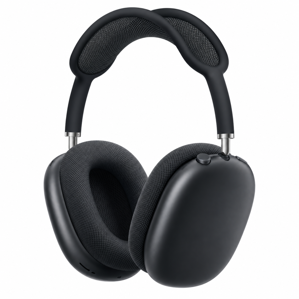 The Bialume Wireless Over-Ear Headphones