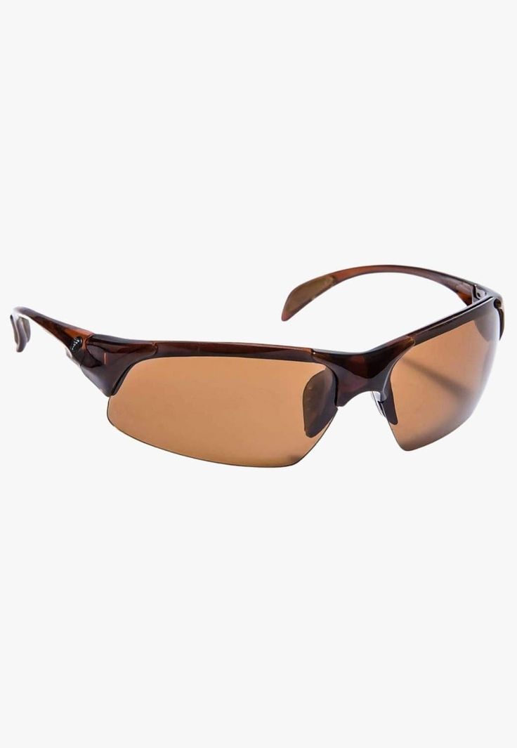 The Bialume Crew Glasses