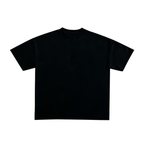 The Bialume Crew Tee