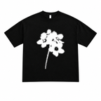 The Bialume Crew Tee