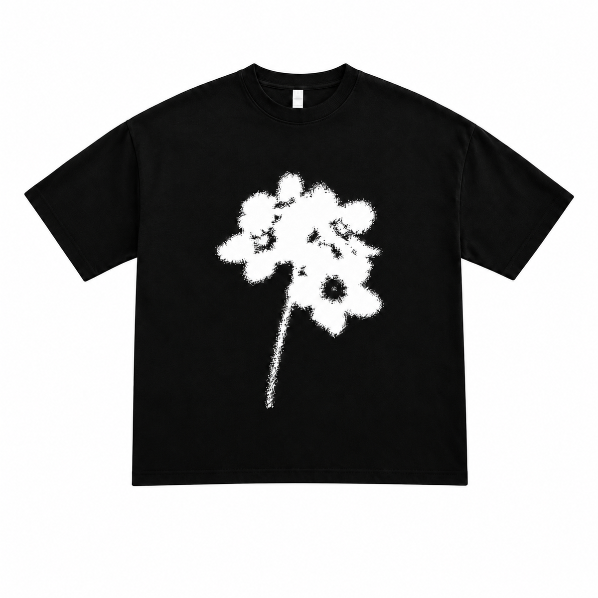 The Bialume Crew Tee