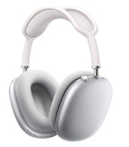The Bialume Wireless Over-Ear Headphones