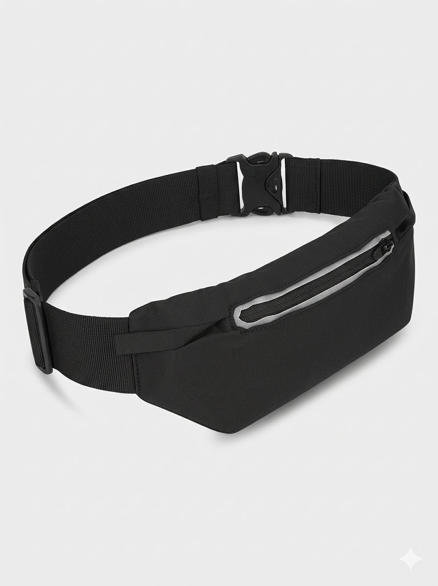 The Bialume waist belt