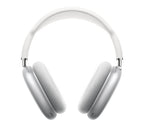 The Bialume Wireless Over-Ear Headphones
