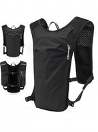 The Bialume Hydration backpack.