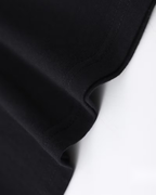 The Bialume Crew Tee