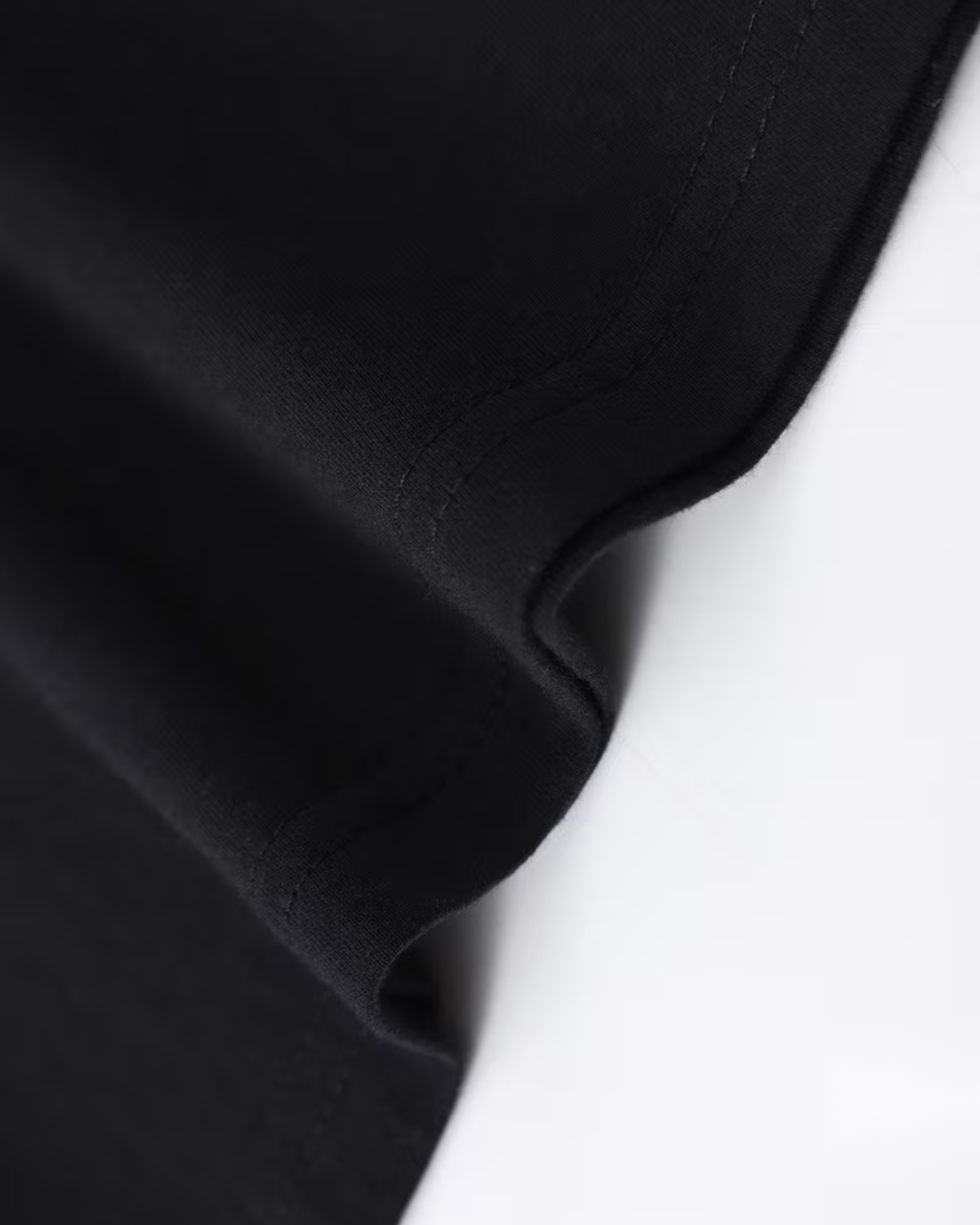 The Bialume Crew Tee